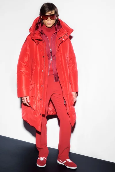 Look 31